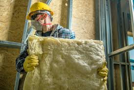  Prescott, WI Foam Insulation Services Pros