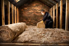 Best Soundproof Insulation  in Prescott, WI