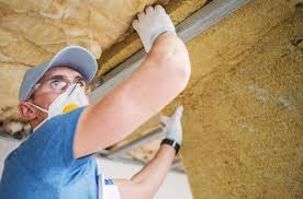 Best Blown-In Insulation  in Prescott, WI