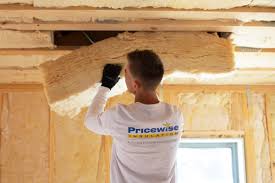 Reliable Prescott, WI Foam Insulation Services Solutions